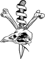 style2-s.png style2-s.png