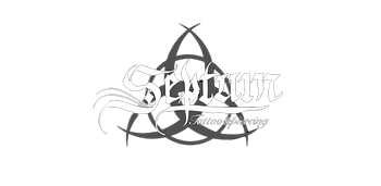 CapturaSeptum-removebg-preview